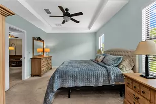 4011 River Bank Way, Punta Gorda, FL 33980 - Photo 13