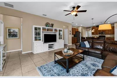 4011 River Bank Way, Punta Gorda, FL 33980 - Photo 5