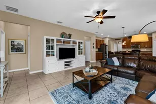 4011 River Bank Way, Punta Gorda, FL 33980 - Photo 5
