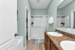 4011 River Bank Way, Punta Gorda, FL 33980 - Photo 15