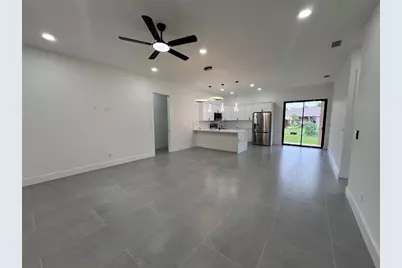 21492 Dollard Avenue, Port Charlotte, FL 33954 - Photo 3