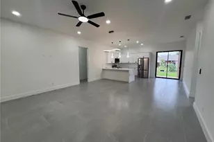 21492 Dollard Ave, Port Charlotte, FL 33954 - Photo 3