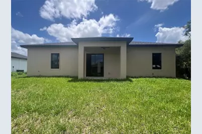 21492 Dollard Avenue, Port Charlotte, FL 33954 - Photo 27