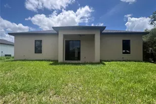 21492 Dollard Ave, Port Charlotte, FL 33954 - Photo 27