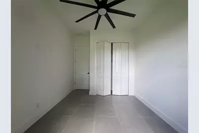 21492 Dollard Avenue, Port Charlotte, FL 33954 - Photo 7