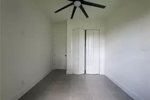 21492 Dollard Ave, Port Charlotte, FL 33954 - Photo 7