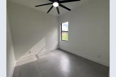 21492 Dollard Avenue, Port Charlotte, FL 33954 - Photo 15