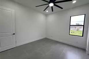 21492 Dollard Ave, Port Charlotte, FL 33954 - Photo 19