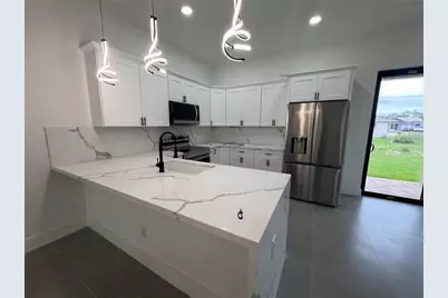 21492 Dollard Avenue, Port Charlotte, FL 33954 - Photo 5
