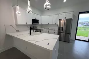 21492 Dollard Ave, Port Charlotte, FL 33954 - Photo 5