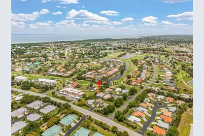 2049 Big Pass Lane, Punta Gorda, FL 33955 - Photo 35