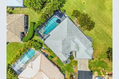 2049 Big Pass Lane, Punta Gorda, FL 33955 - Photo 31