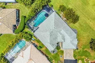 2049 Big Pass Ln, Punta Gorda, FL 33955 - Photo 31