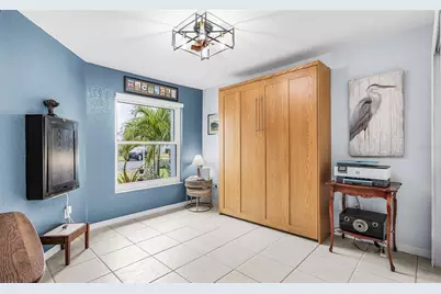 2049 Big Pass Lane, Punta Gorda, FL 33955 - Photo 23