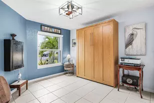 2049 Big Pass Ln, Punta Gorda, FL 33955 - Photo 23