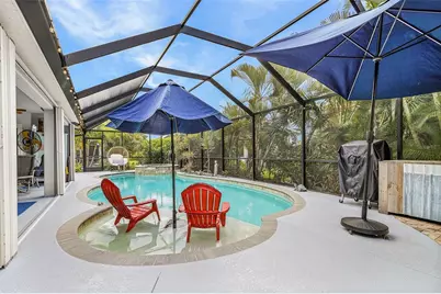 2049 Big Pass Lane, Punta Gorda, FL 33955 - Photo 29