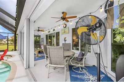 2049 Big Pass Lane, Punta Gorda, FL 33955 - Photo 27