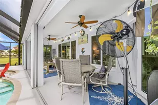 2049 Big Pass Ln, Punta Gorda, FL 33955 - Photo 27