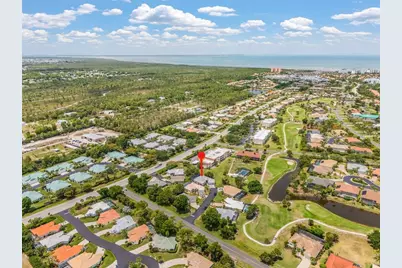 2049 Big Pass Lane, Punta Gorda, FL 33955 - Photo 33
