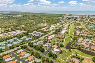 2049 Big Pass Ln, Punta Gorda, FL 33955 - Photo 33