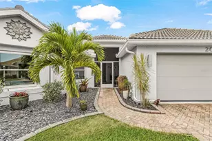 2049 Big Pass Ln, Punta Gorda, FL 33955 - Photo 3