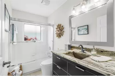 2049 Big Pass Lane, Punta Gorda, FL 33955 - Photo 21