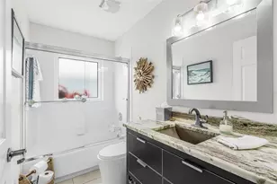 2049 Big Pass Ln, Punta Gorda, FL 33955 - Photo 21