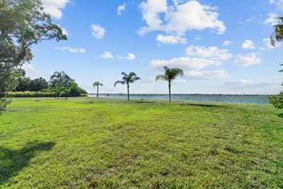 26014 Shore Drive, Punta Gorda, FL 33950 - Photo 39