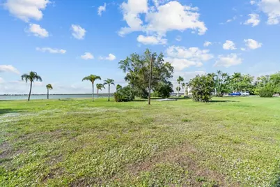 26014 Shore Drive, Punta Gorda, FL 33950 - Photo 27