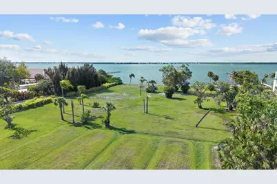 26014 Shore Drive, Punta Gorda, FL 33950 - Photo 13