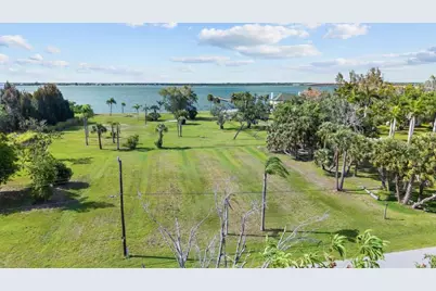 26014 Shore Drive, Punta Gorda, FL 33950 - Photo 11