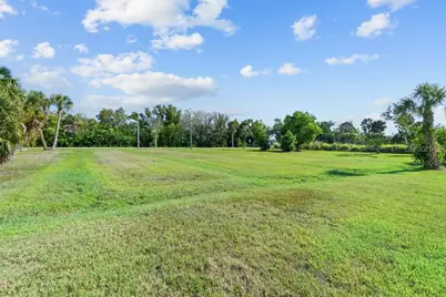 26014 Shore Drive, Punta Gorda, FL 33950 - Photo 23