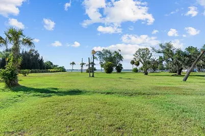 26014 Shore Drive, Punta Gorda, FL 33950 - Photo 21