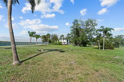 26014 Shore Drive, Punta Gorda, FL 33950 - Photo 29
