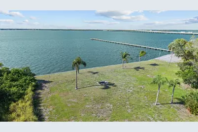 26014 Shore Drive, Punta Gorda, FL 33950 - Photo 3