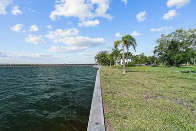 26014 Shore Drive, Punta Gorda, FL 33950 - Photo 31