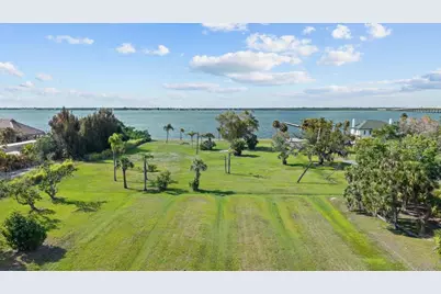26014 Shore Drive, Punta Gorda, FL 33950 - Photo 9