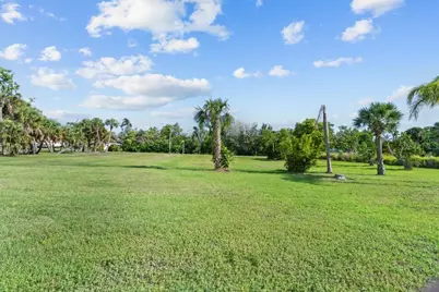 26014 Shore Drive, Punta Gorda, FL 33950 - Photo 25