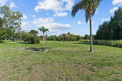 26014 Shore Drive, Punta Gorda, FL 33950 - Photo 33