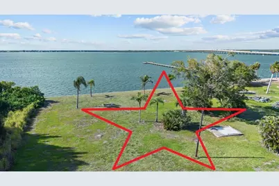 26014 Shore Drive, Punta Gorda, FL 33950 - Photo 1