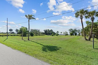 26014 Shore Drive, Punta Gorda, FL 33950 - Photo 17