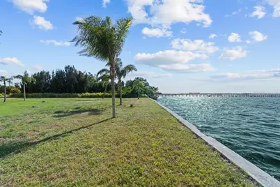 26014 Shore Drive, Punta Gorda, FL 33950 - Photo 37