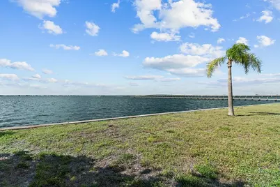 26014 Shore Drive, Punta Gorda, FL 33950 - Photo 5