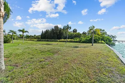 26014 Shore Drive, Punta Gorda, FL 33950 - Photo 35