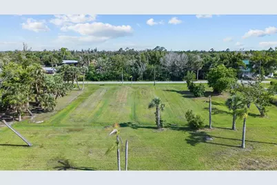 26014 Shore Drive, Punta Gorda, FL 33950 - Photo 15