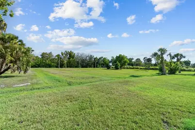 26014 Shore Drive, Punta Gorda, FL 33950 - Photo 43