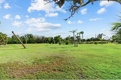 26014 Shore Drive, Punta Gorda, FL 33950 - Photo 41