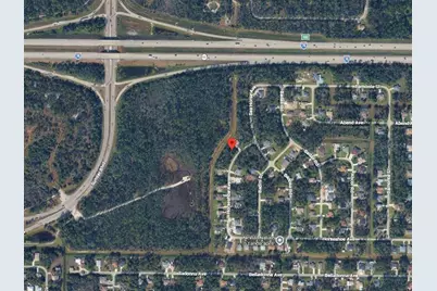 Lot 34 Balsey Street, North Port, FL 34286 - Photo 3