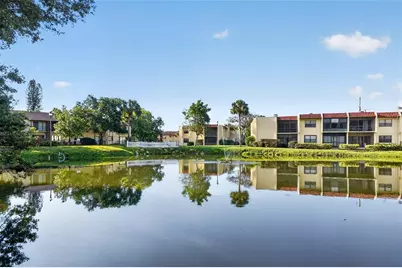 2050 Oleander Boulevard #6-105, Fort Pierce, FL 34950 - Photo 31