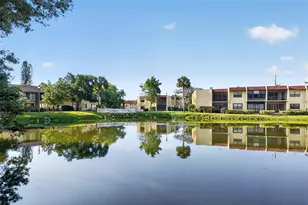2050 Oleander Blvd, Fort Pierce, FL 34950 - Photo 31